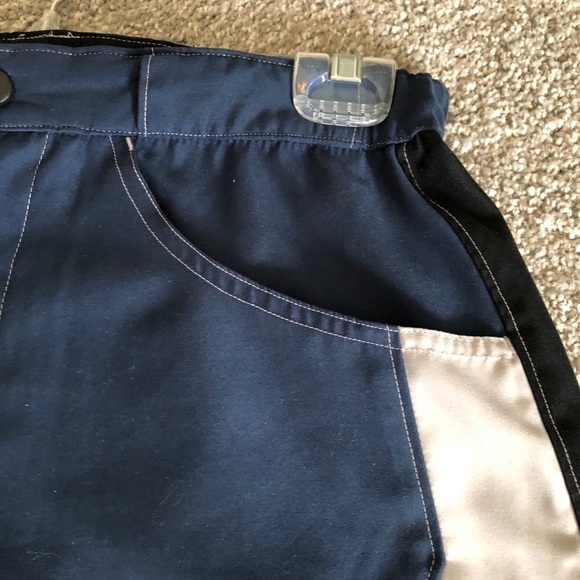 PEARL IZUMI / VINTAGE/Men’s Shorts/ size S - Picture 6 of 16